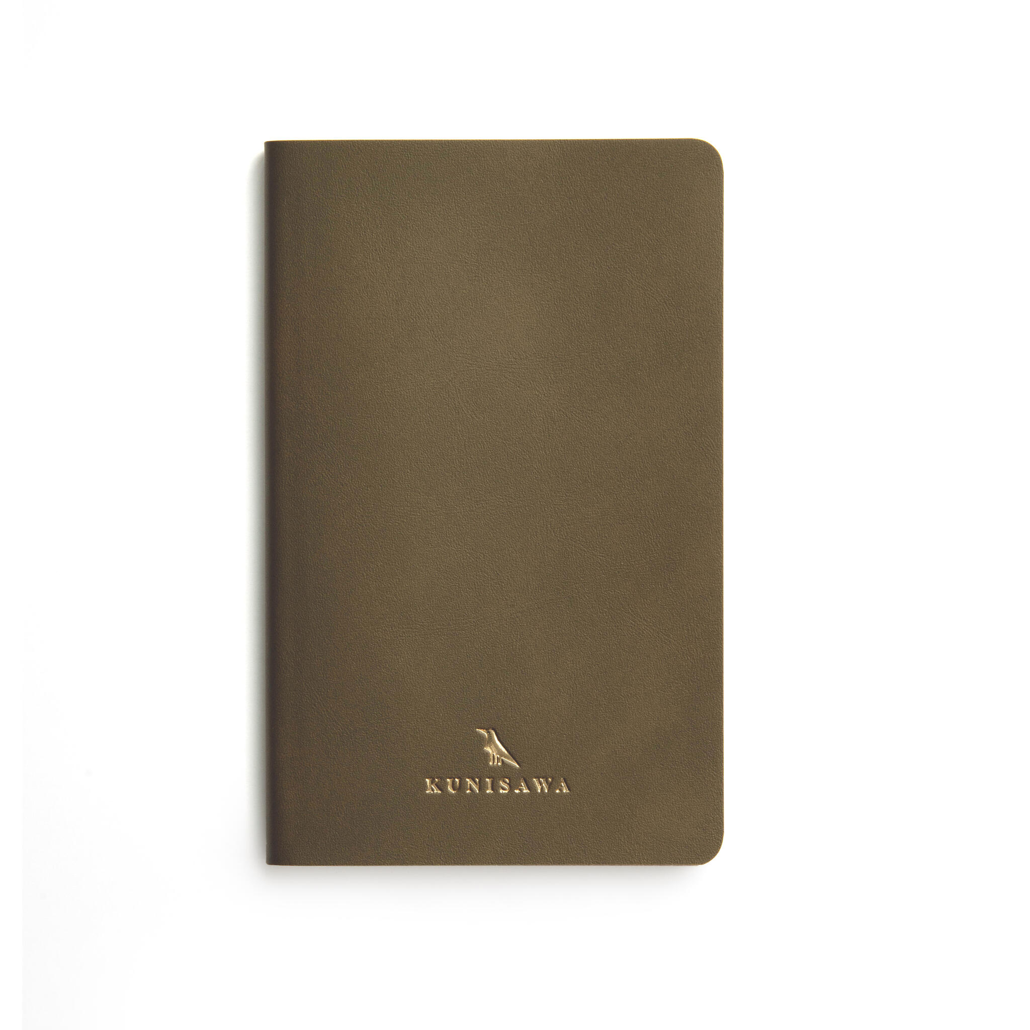 notebook Find Flex Note Mini, Kunisawa – Jonna Studio